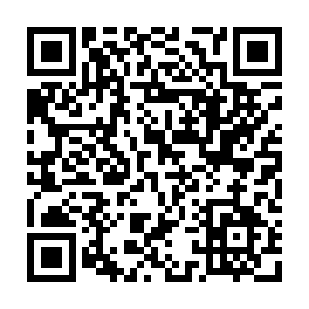 QR code for 51011
