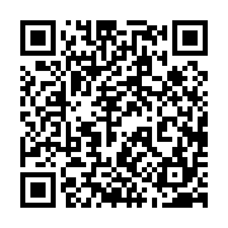 QR code for 510114