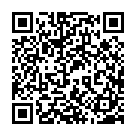 QR code for 510123