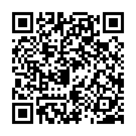 QR code for 5101297