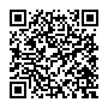 QR code for 51014