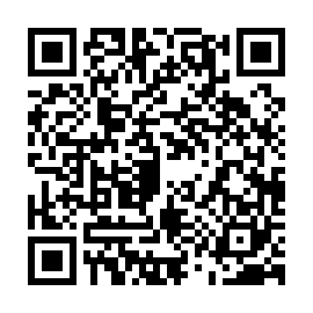 QR code for 5101606