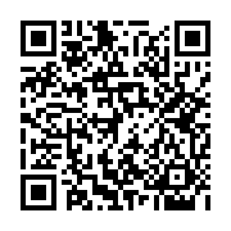 QR code for 5101613