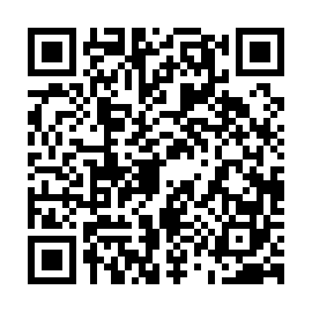 QR code for 5101626