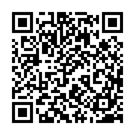 QR code for 510177