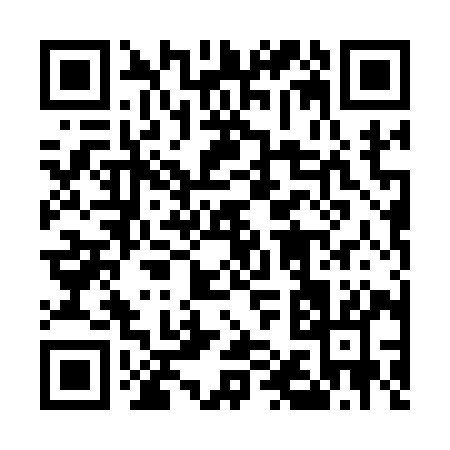 QR code for 51019