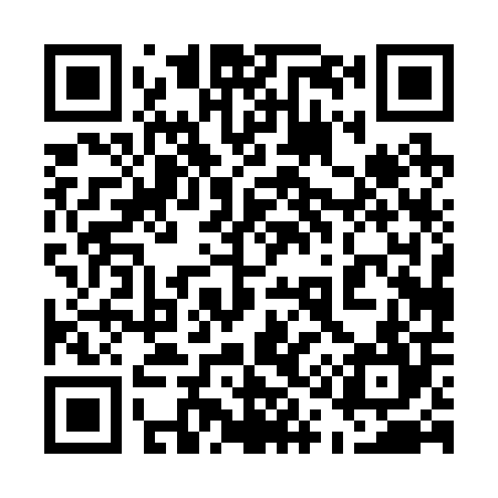 QR code for 510204