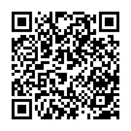 QR code for 51021
