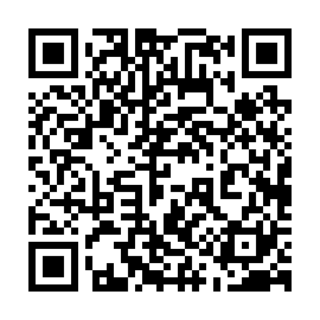 QR code for 510221