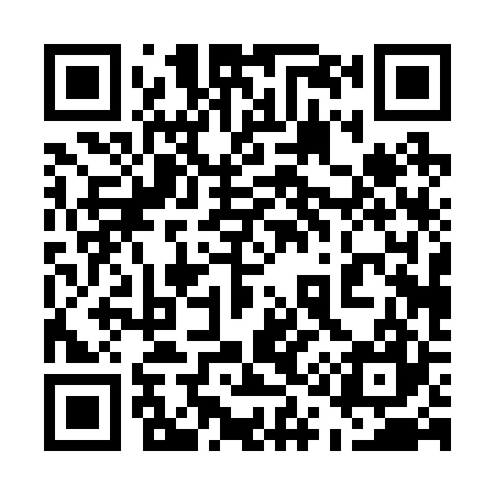 QR code for 510227