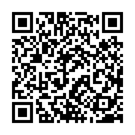 QR code for 510238