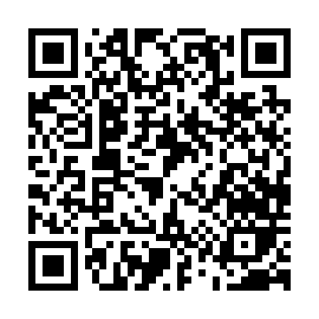 QR code for 51024