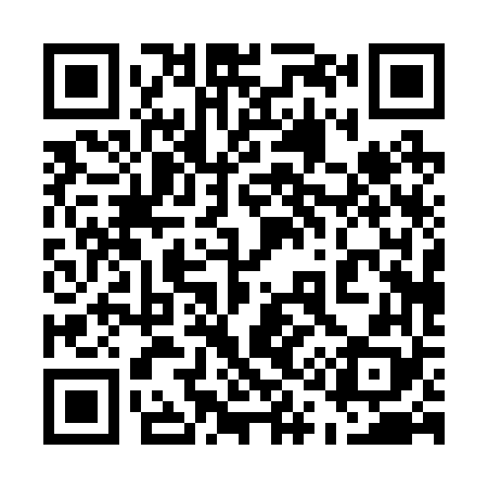 QR code for 510268