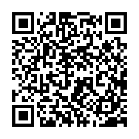 QR code for 510327