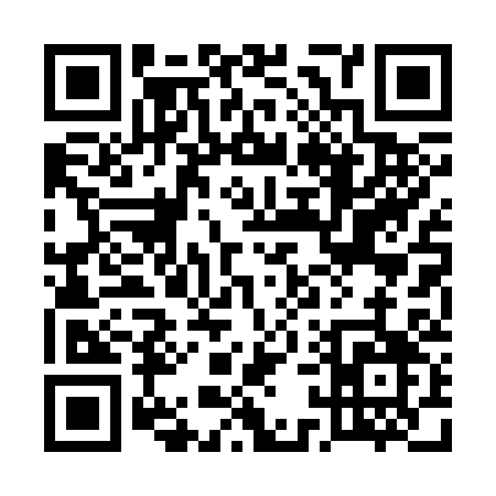 QR code for 51033
