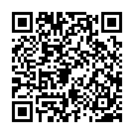 QR code for 5103376