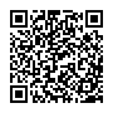 QR code for 510345