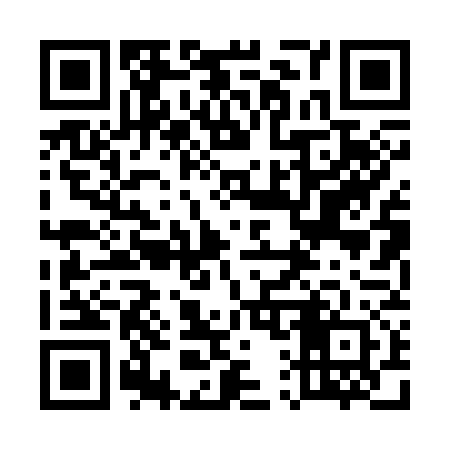 QR code for 510372