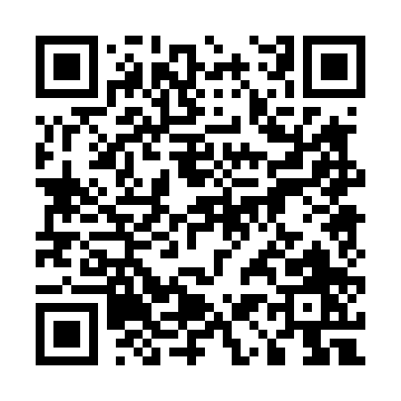QR code for 51040