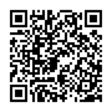 QR code for 5104036