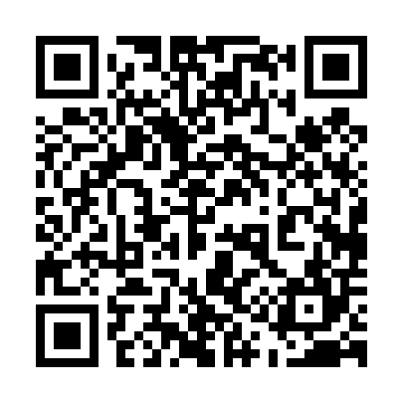 QR code for 510404