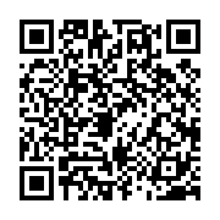 QR code for 5104316