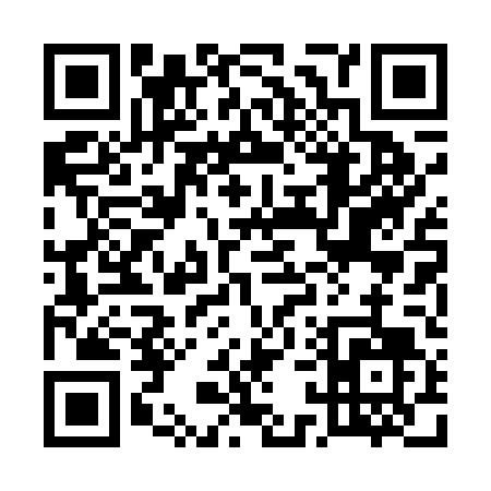 QR code for 51044