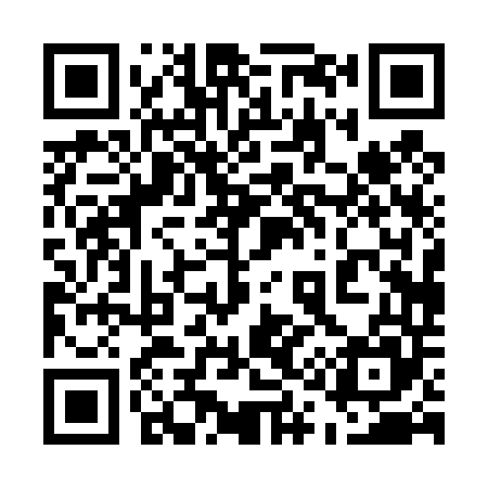 QR code for 510445