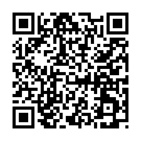 QR code for 51045