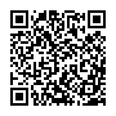 QR code for 510452