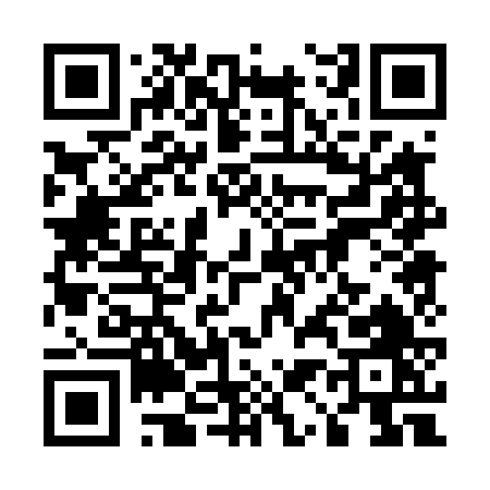 QR code for 51046