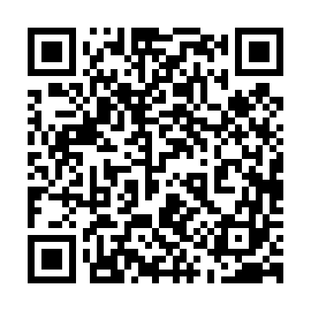 QR code for 510463