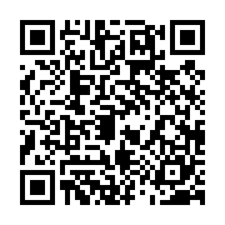 QR code for 5104653
