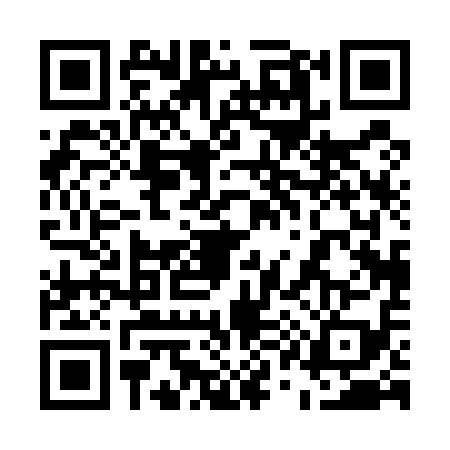 QR code for 5105191