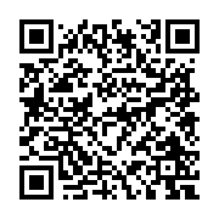 QR code for 51052