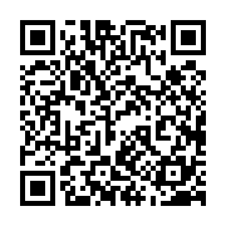 QR code for 510535