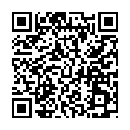 QR code for 51055