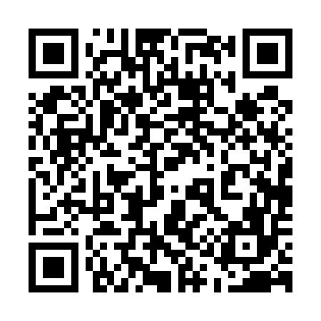 QR code for 510556