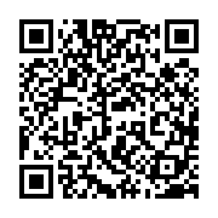 QR code for 510559