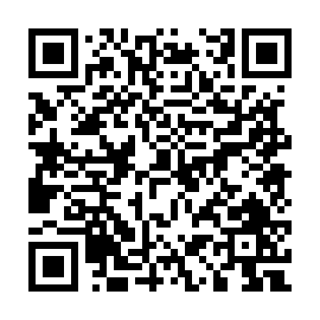 QR code for 51056