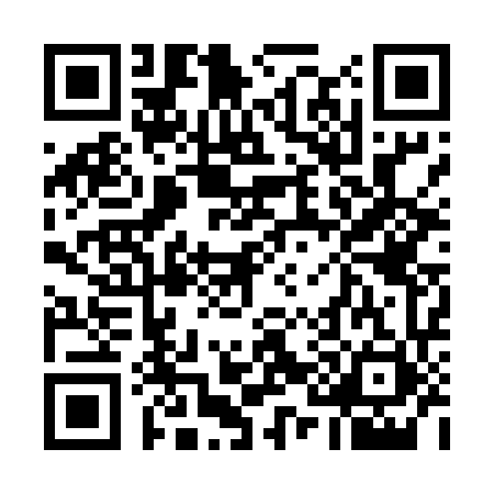 QR code for 5105617