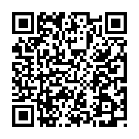 QR code for 5105875