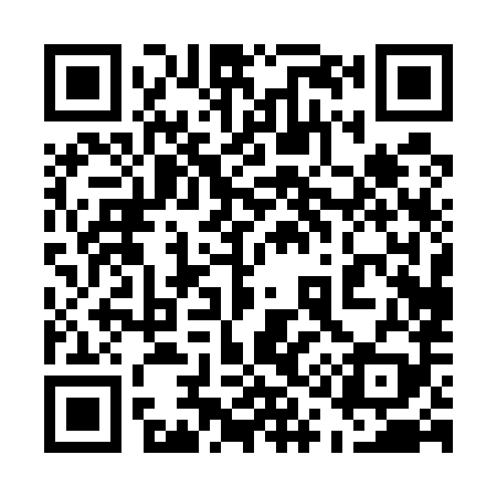 QR code for 510589