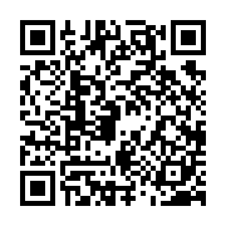 QR code for 5106012
