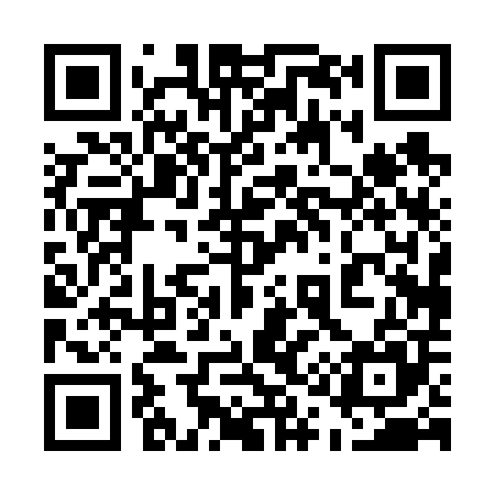 QR code for 510605