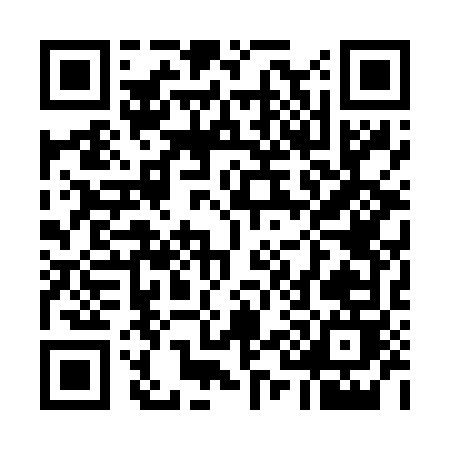 QR code for 51064