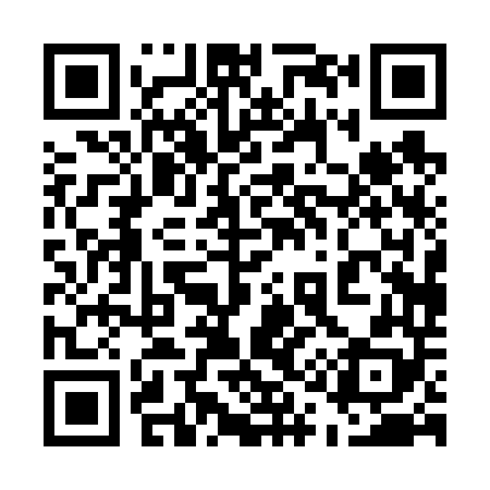 QR code for 510648