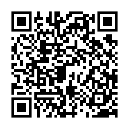 QR code for 5106606