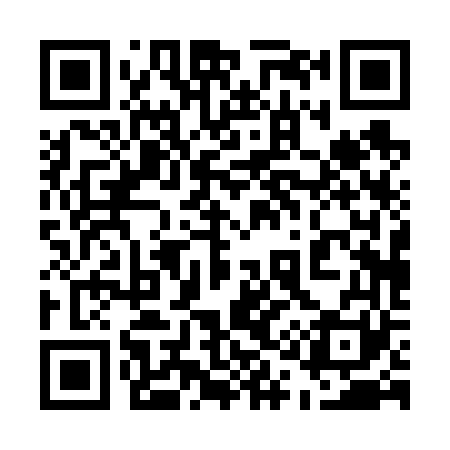 QR code for 510661