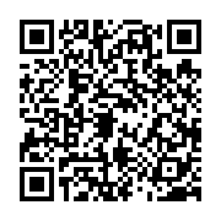 QR code for 5106788